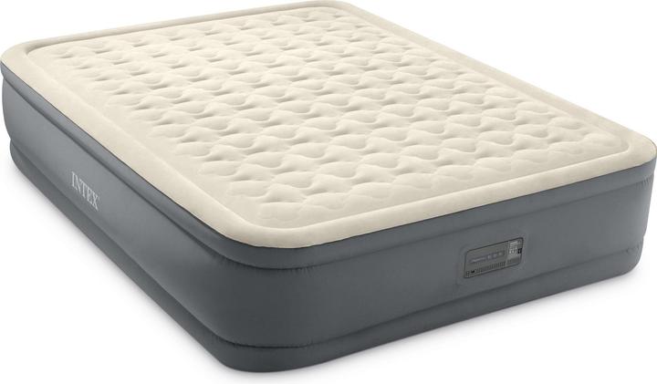 Image du produit Intex PremAire II Queen (150 x 200 cm)