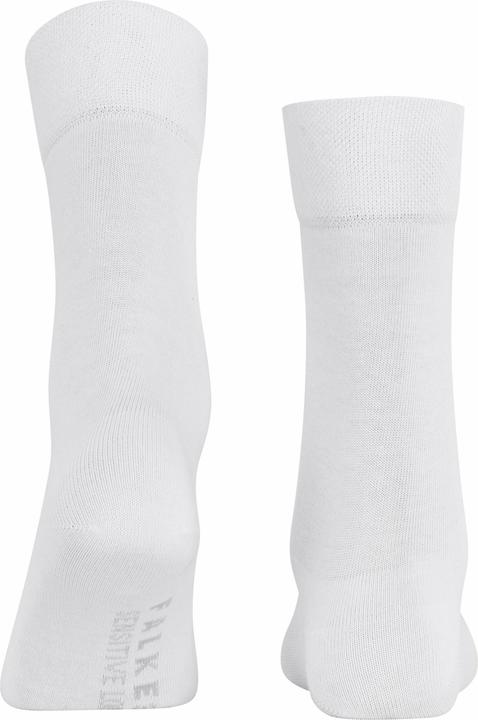 Actual product image Falke Socks Casual Stretch (Single pack, 39 - 42)