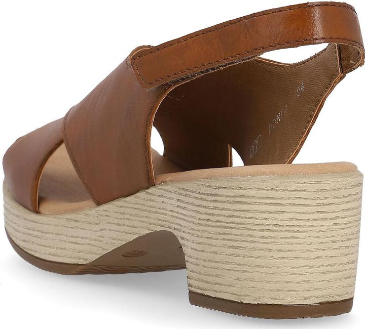 Immagine prodotto Remonte Sandalen (38)