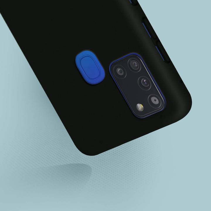Produktbild Avizar Fast Series (Samsung Galaxy A21s)
