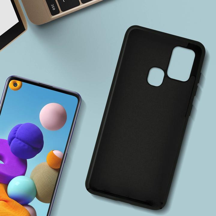 Produktbild Avizar Fast Series (Samsung Galaxy A21s)