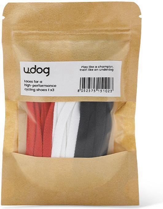 Produktbild Udog Mild