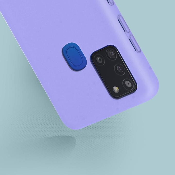 Produktbild Avizar Fast Series (Samsung Galaxy A21s)