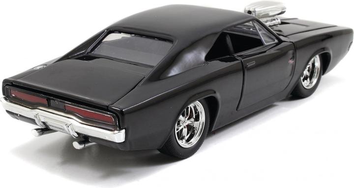 Produktbild Jada 1970 Dodge Charger