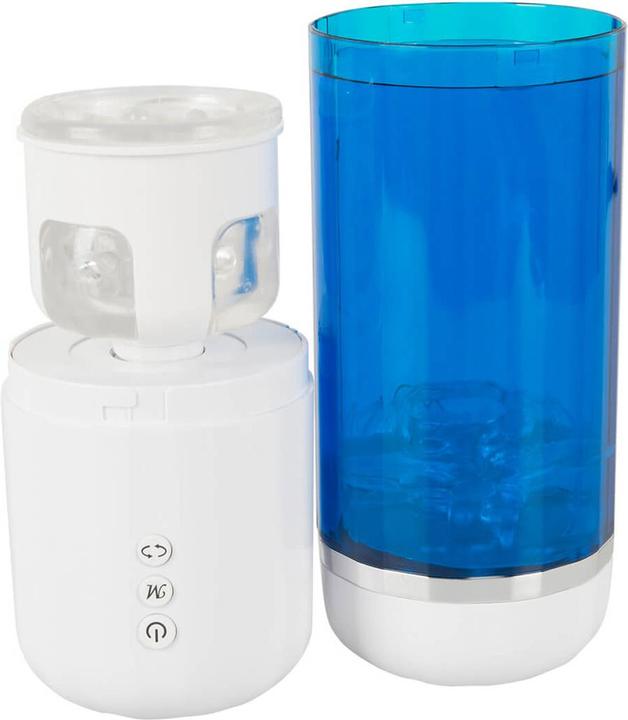 Image du produit You2Toys Masturbateur 3 fonctions