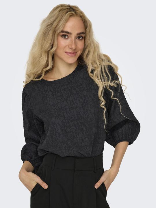 Image du produit JdY JDYSTINA Top Top (XL)