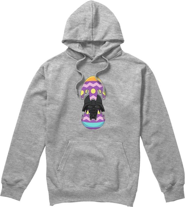 Star Wars Bad Egg Kapuzenpullover