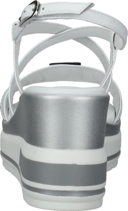 Produktbild Nero Giardini Sandalen (40)