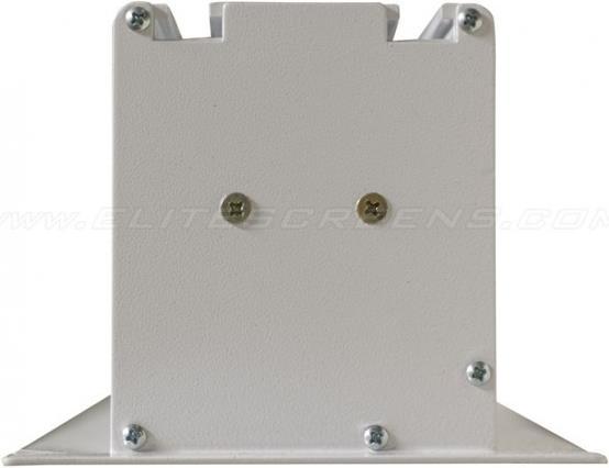 Immagine prodotto Elite Screens Evanesce Tab Tension B (100", 16:9)