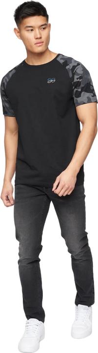 Produktbild Crosshatch Buraca Jeans (32)
