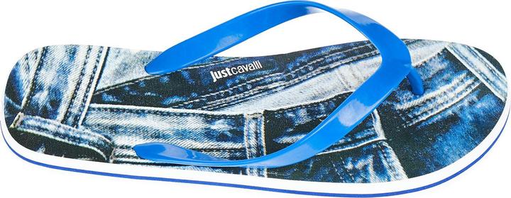 Actual product image Just Cavalli A94 151 Rmc (42)