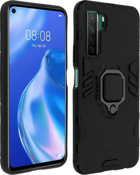 Produktbild Avizar Kibox Series (Huawei P40 Lite 5G)