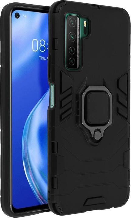 Produktbild Avizar Kibox Series (Huawei P40 Lite 5G)