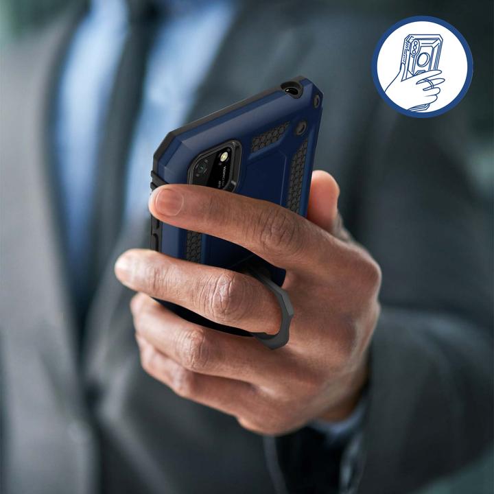 Produktbild Avizar Kosto Series (Huawei Y5p)