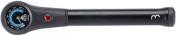 Actual product image BBB Dual Pressure BMP-39