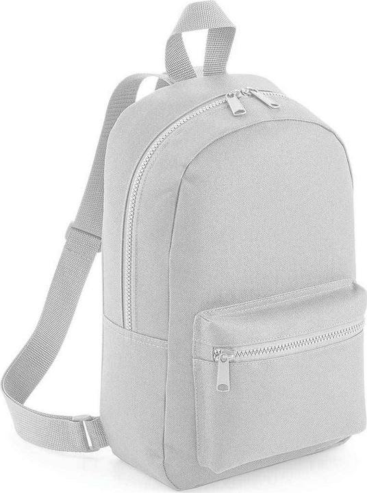 Grigio chiaro