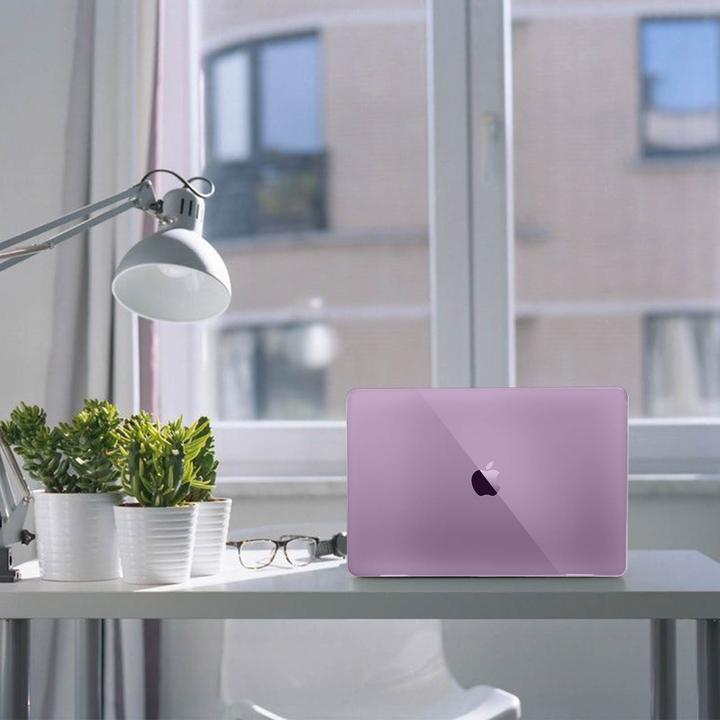 Produktbild Avizar Shockproof (13", Apple)