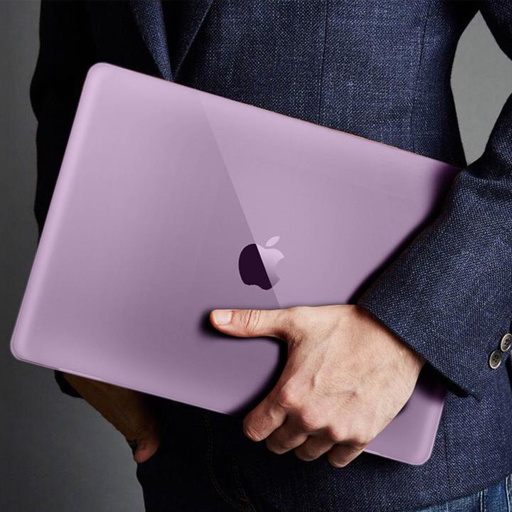 Produktbild Avizar Shockproof (13", Apple)
