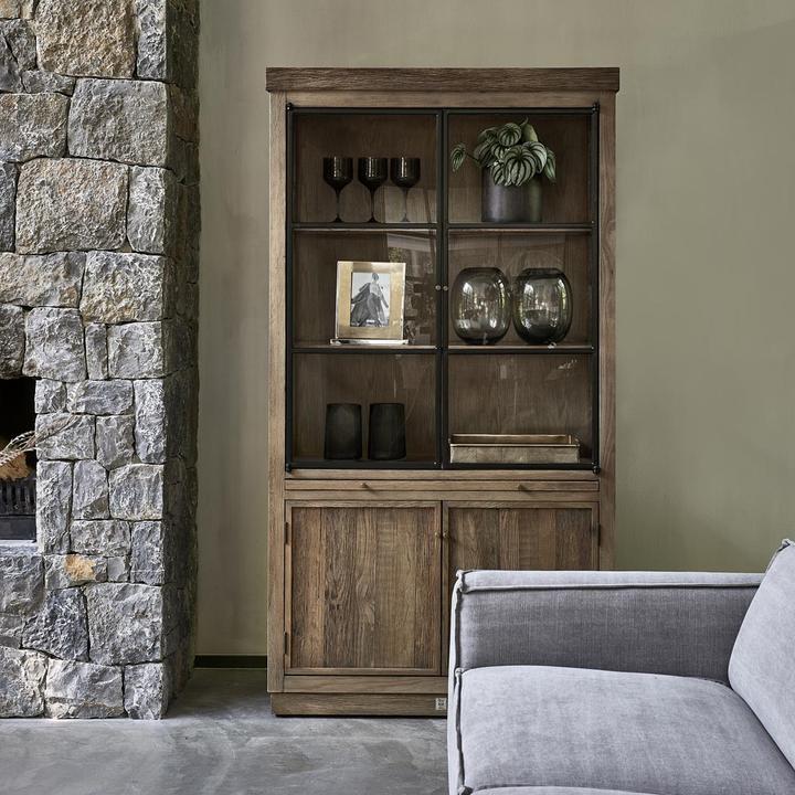 Produktbild Rivièra Maison Clearwater (51 x 115 cm)
