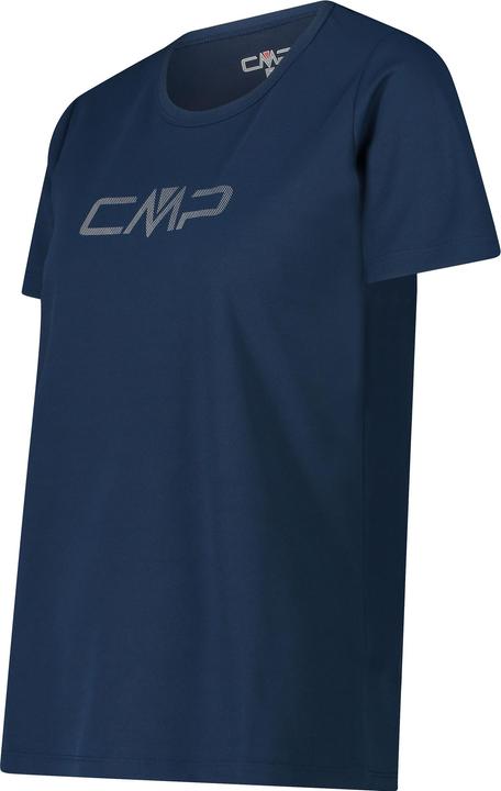 Actual product image CMP Campagnolo Function Print (3XL)