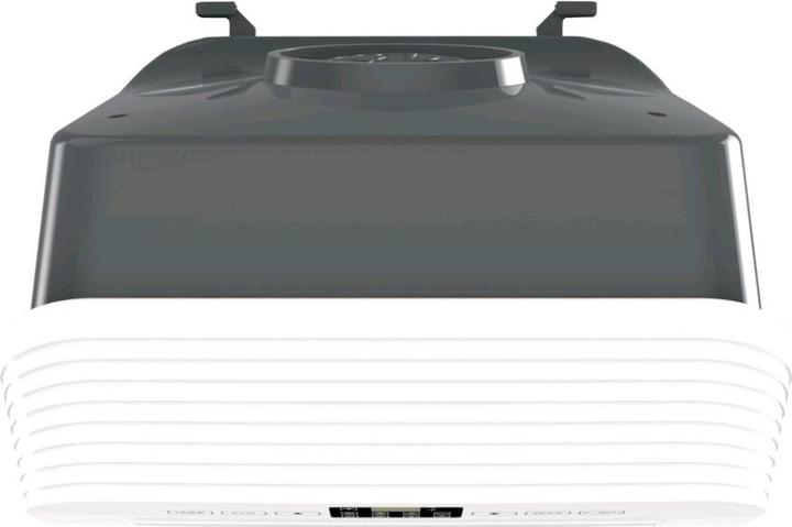 Image du produit Be Cool BC12KL2201FW Climatiseur 9.000 BTU (105 m², 11942.50 BTU/h)