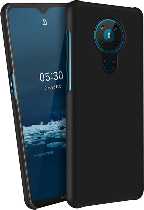 Actual product image Avizar Rub Series (Nokia 5.3)