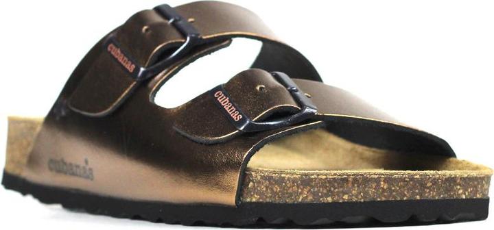 Actual product image Cubanas Amalia (39)