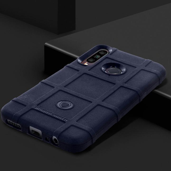 Produktbild Avizar Texturée Series (Huawei P40 Lite E)