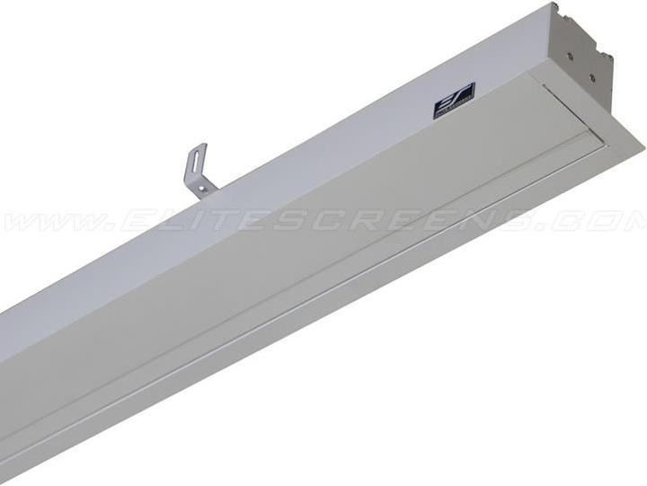 Image du produit Elite Screens Evanesce Tab Tension B (120", 16:9)