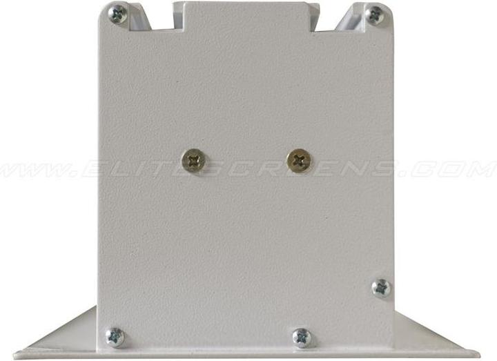 Image du produit Elite Screens Evanesce Tab Tension B (120", 16:9)