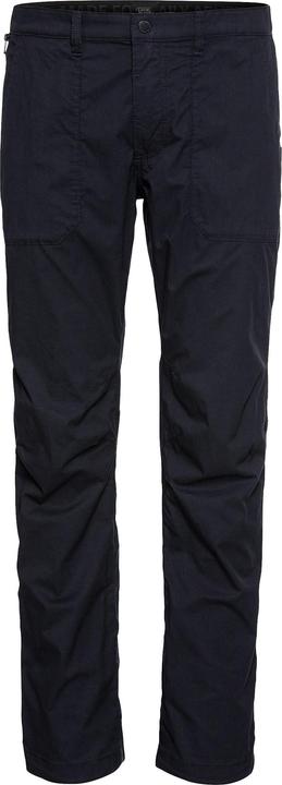 Produktbild Camel Active Leichte Chino im Relaxed Fit (42)