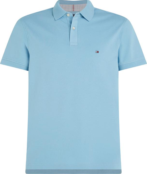 Tommy Hilfiger 10018639 (S)