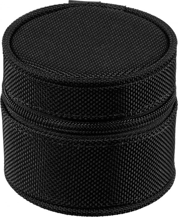 Image du produit Sony 1.4x SEL14TC (Téléconvertisseur, Sony E)