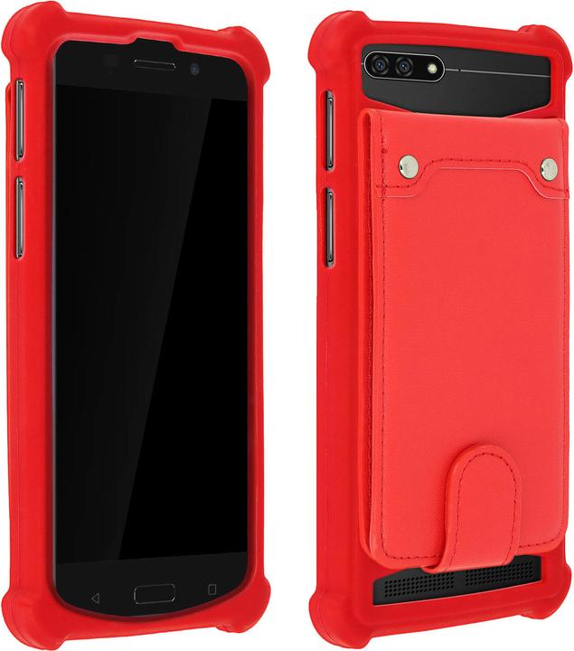 Produktbild Avizar Venus Series (Universal)