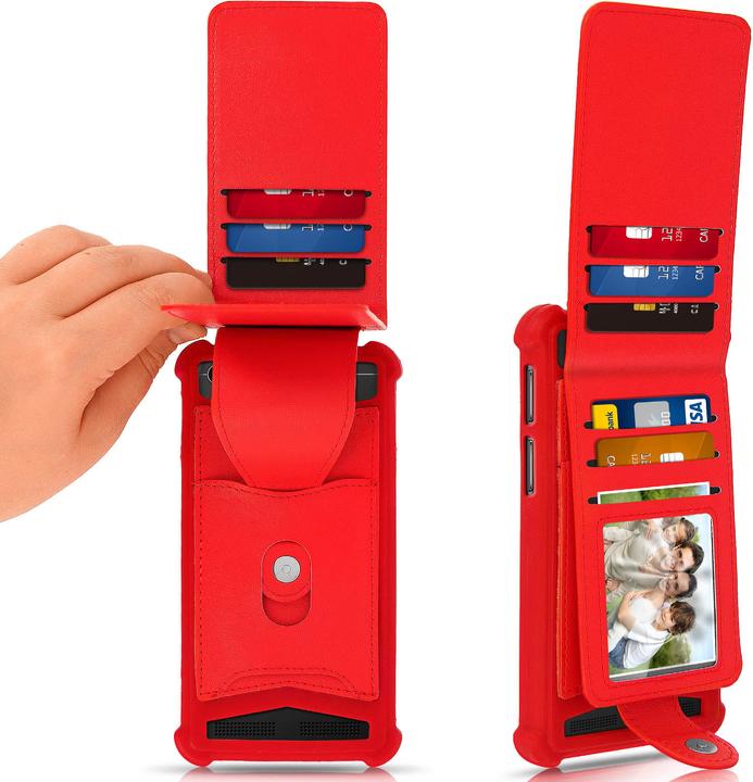 Produktbild Avizar Venus Series (Universal)
