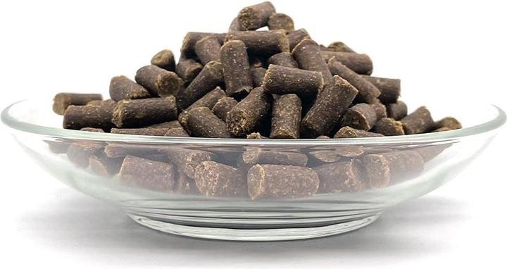 Image du produit Bellfor Leckerli Bouchées du domaine, 200 g (Adulte, 1 pcs, 200 g)
