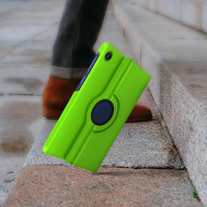 Produktbild Avizar 360 Series (Huawei MatePad T8)