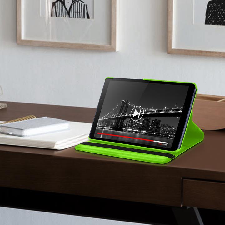Produktbild Avizar 360 Series (Huawei MatePad T8)