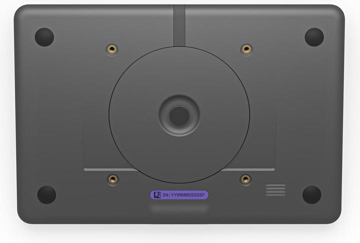 Produktbild Logitech 952-000085