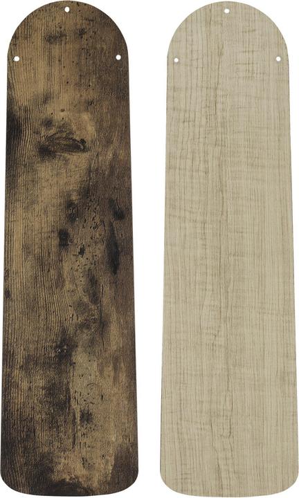 Actual product image CasaFan Classic Royal (31 dB)
