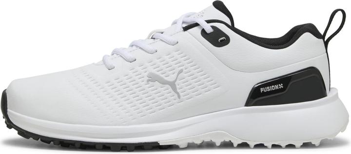 Produktbild Puma Fusion Plus SL (44)