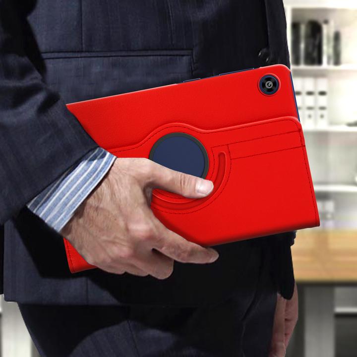 Image du produit Avizar Série 360 (Huawei MatePad T8)