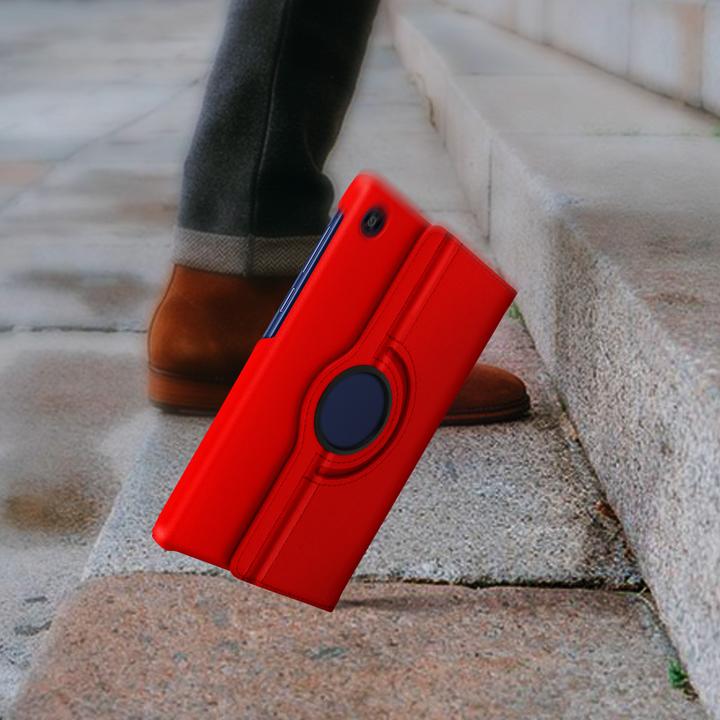 Image du produit Avizar Série 360 (Huawei MatePad T8)