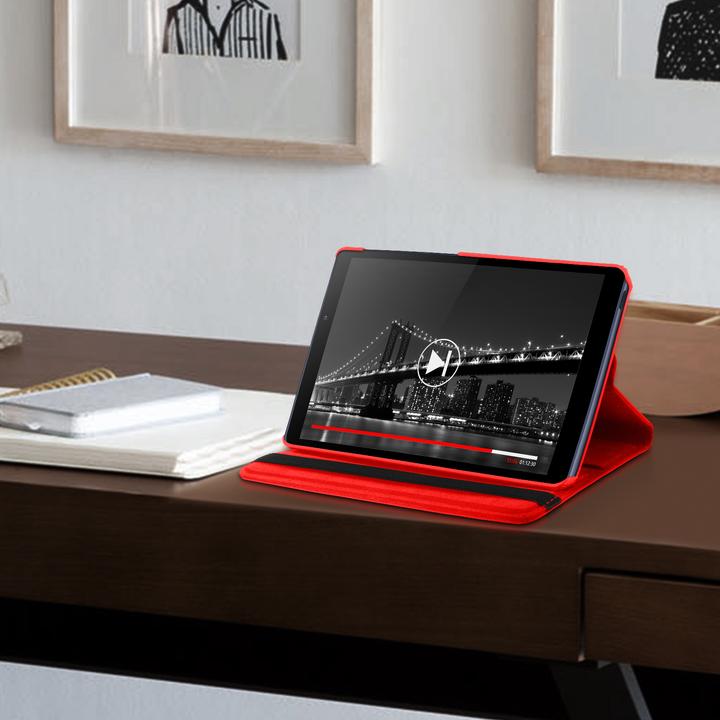 Image du produit Avizar Série 360 (Huawei MatePad T8)