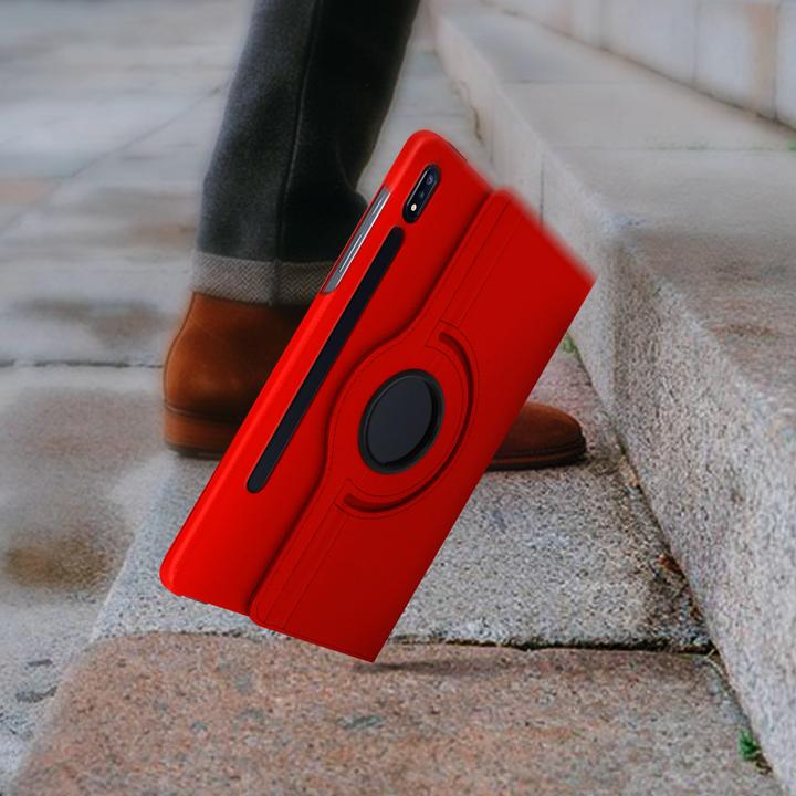 Immagine prodotto Avizar Serie 360 (Galaxy Tab S8)