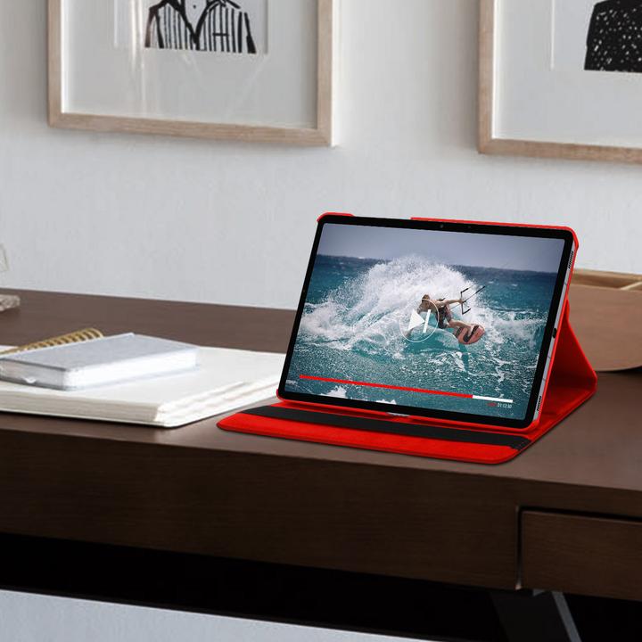 Immagine prodotto Avizar Serie 360 (Galaxy Tab S8)