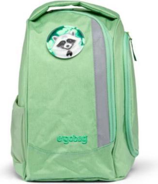 Produktbild Ergobag Schulthek-Set (20 l)