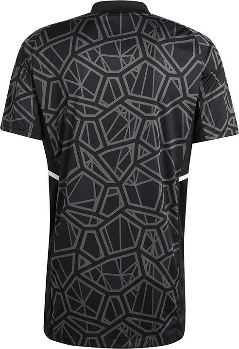 Actual product image adidas Condivo 22 Promo Goalkeeper Jersey Men (M)