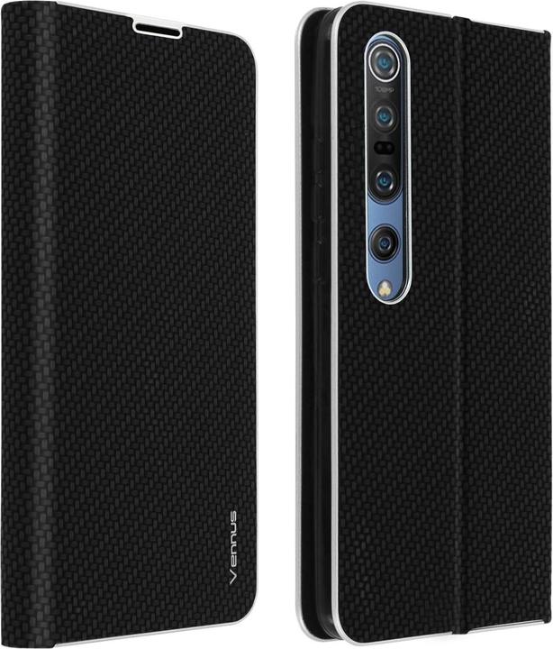 Immagine prodotto Avizar Serie Carbonio (Mi 10 Pro)