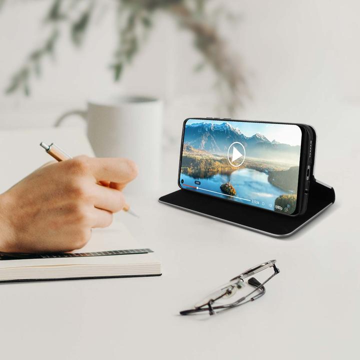 Produktbild Avizar Carbon Series (Huawei P40 Lite)